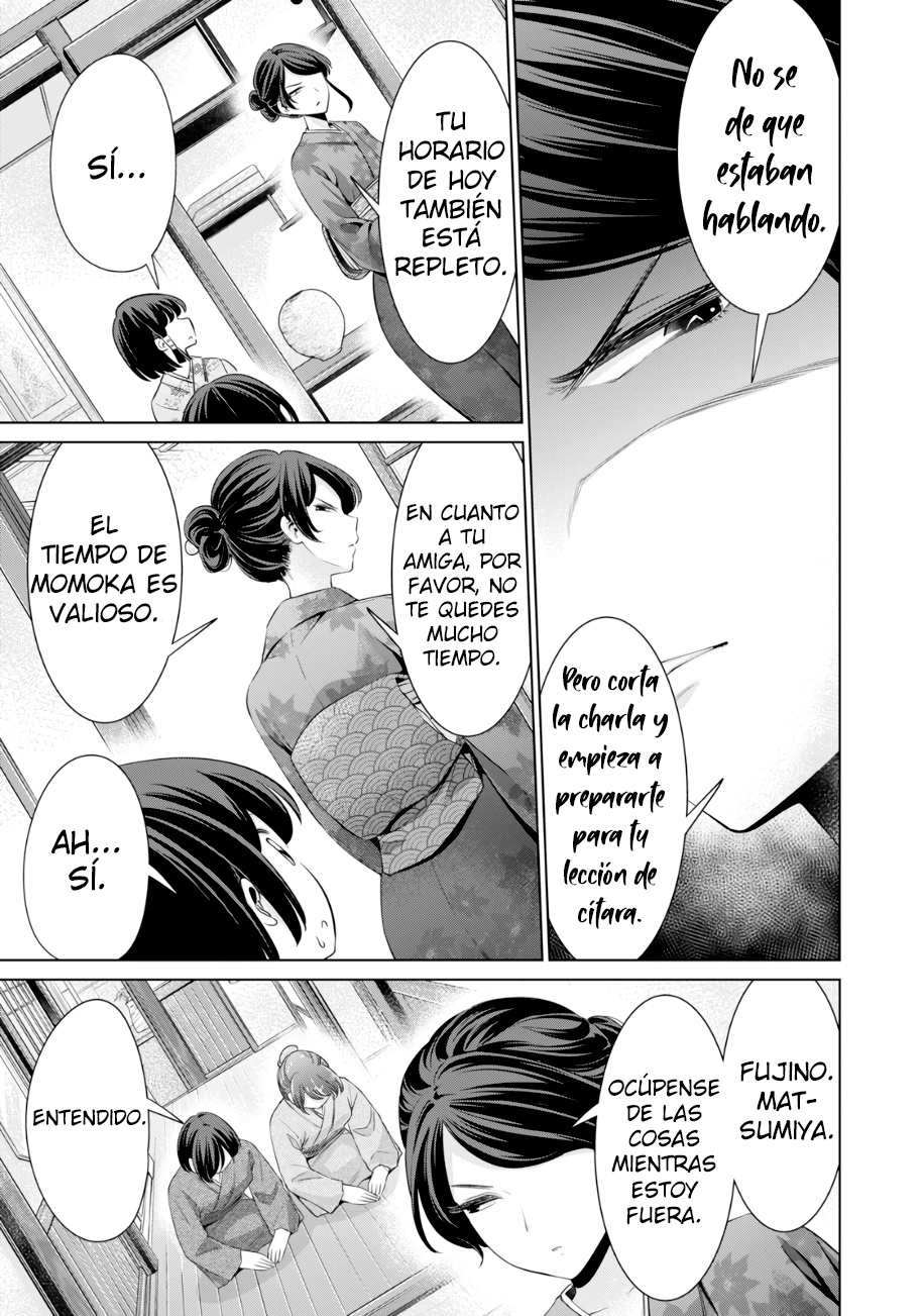 Imagen del capítulo 28